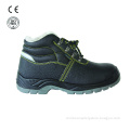 /msite/products/detail/productid/55583092/id/540819.html